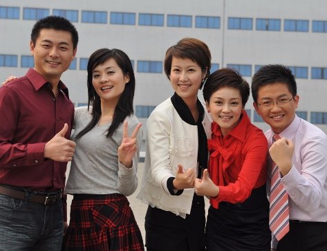 王小川发表学校的看法,只是导火索,他做了什么惹来口碑两极化?