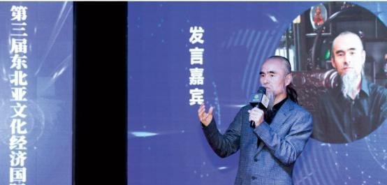 隋广义先生有人了解吗？