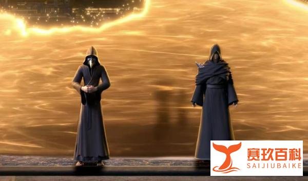 斗破苍穹第77集又魔改遭质疑,萧炎洗白,鹰山老人背黑锅