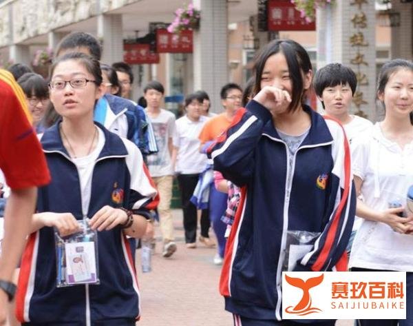 返校时间定了？教育部提出三个条件，老师叫好，家长却更担心了