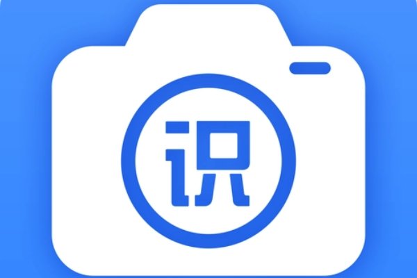 有哪些可以图片识别人脸找人软件?