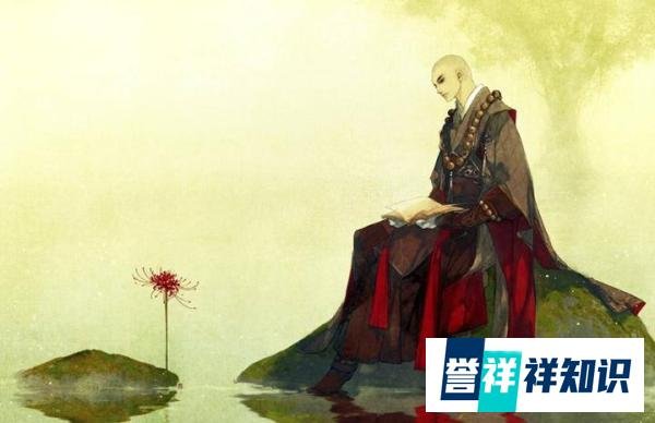 剑网三缘起PVP实力哪家强?三个职业能称王,天策只是下水道?