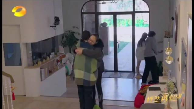 倪萍回应和宋丹丹和解，她们俩之前有何过节？
