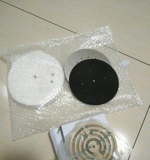 干涉波治疗仪TDP俗称神灯的一份指南