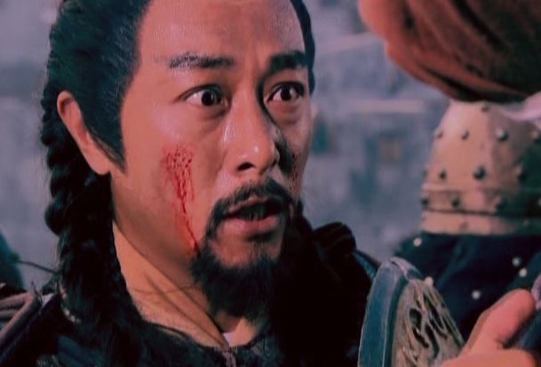 历史上真的有完颜洪烈这个人吗？