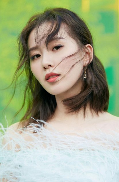 刘诗诗谈教育儿子的方式,她是如何教育孩子的?