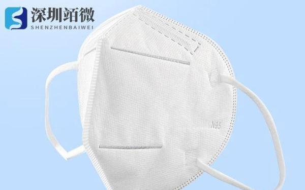 N95、KN95、FFP2、KF94，这些口罩到底什么差别？