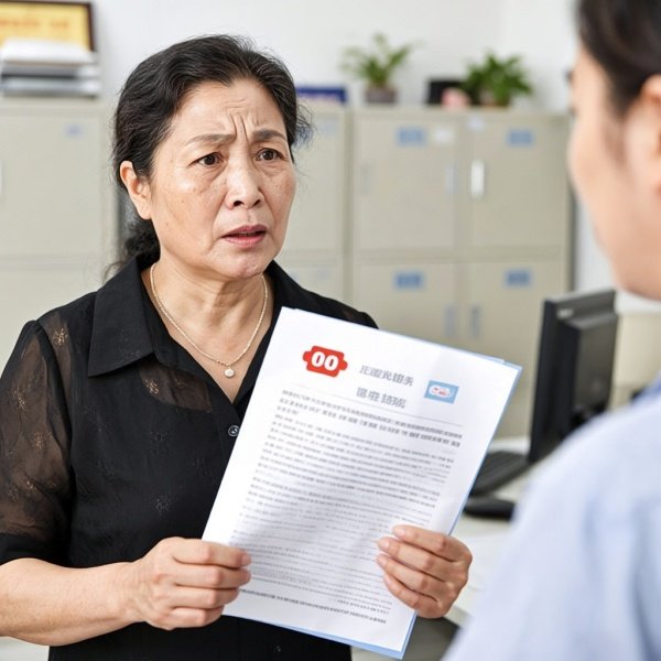 办了4050社保补贴后悔了怎么办?这个政策有哪些容易被忽略的限制条件