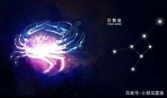 相亲不敢公开学历的星座女有哪些,你知道吗?