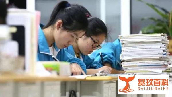 返校时间定了？教育部提出三个条件，老师叫好，家长却更担心了