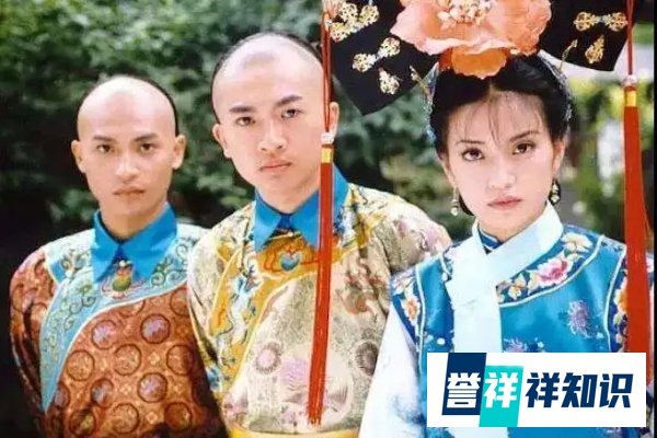小虎队成员学历:吴奇隆双学位,苏有朋大学本科,只有陈志朋辛酸不已!