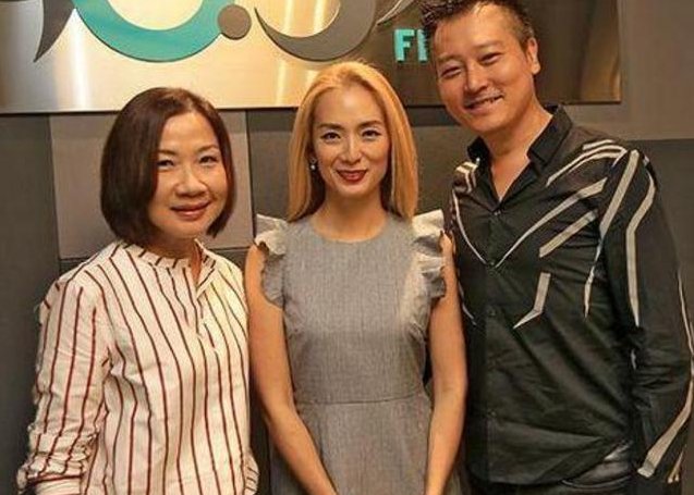 因为被骗感情还被骗钱而得了抑郁症的郑秀珍,最后过得怎么样?