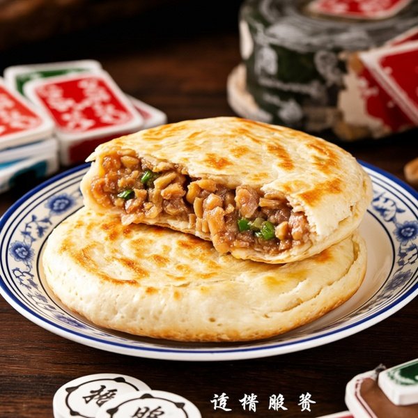 赤峰对夹为啥叫愿赌服输