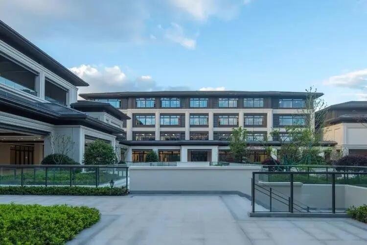杭七转塘校区文化班好不好