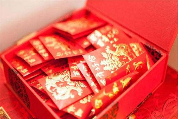 湖北一岳父向女婿要80元彩礼，他为何只要八十块而不是其他数字？