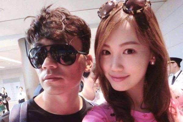马蓉否认怀孕,马蓉为什么意识不到自己的作风问题?