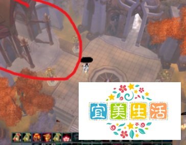 10人英雄荻花圣殿攻略