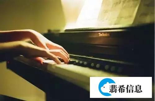学钢琴要花多少钱，到底值不值？