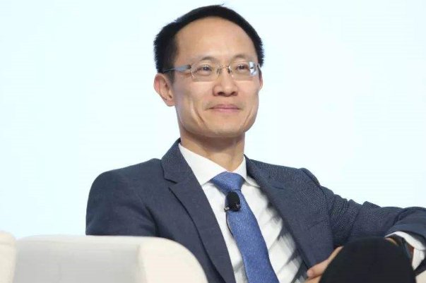 在套现4亿以后,林斌承诺一年内不再减持是否是为了平息舆论?