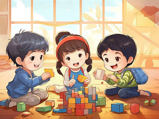 威海市教育局中考成绩查询入口：https://whzk.weihai.cn/ZKPT/
