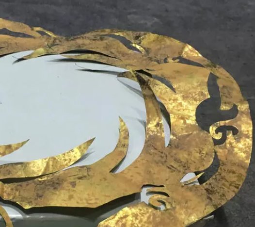 三星堆金器运用有多先进?这些金器从何而来?