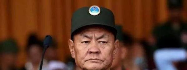 没有主角光环的鲍有祥，原来在缅北冲突中深度参与，竟能左右逢源