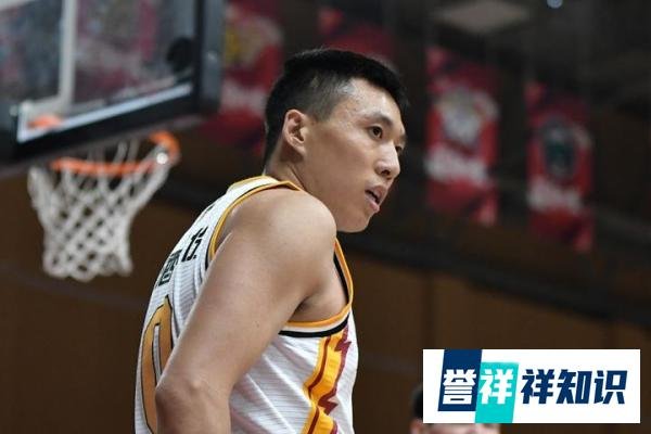 官方：山西男篮与后卫田桂森达成买断协议