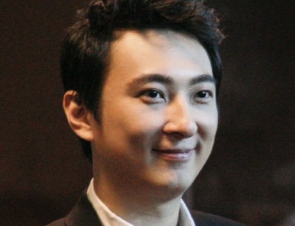 王思聪公司成功签约孙一宁,事件“内幕“曝光,我们都被她骗了吗?