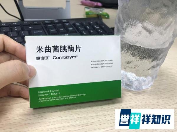 用慷彼申，肠胃真的可以自愈吗？
