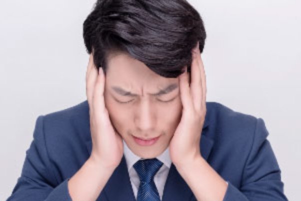 天天躁夜夜躁狠狠？？？