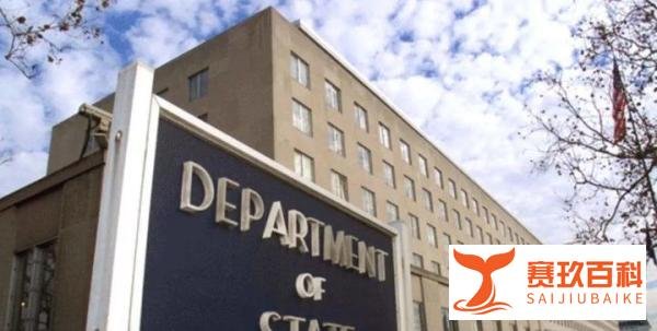 美国将对更多中国公民实施签证限制