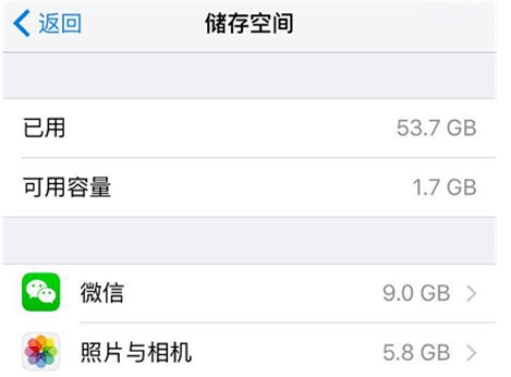 ipad应用程序闪退怎么办？