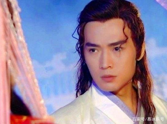 为什么《小李飞刀》这样的古龙神作，到现在都没有人翻拍？
