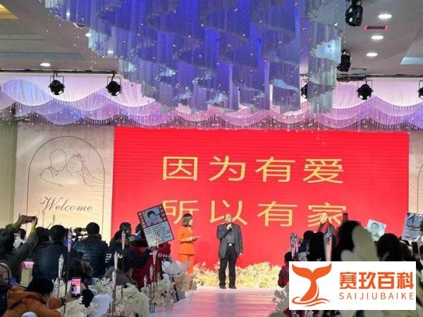25年的寻找终于画上圆满句号,河北亿万富翁与失散儿子团聚