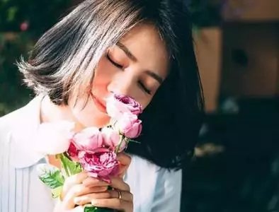 女人再怎么深爱一个男人也不要做哪三件事？