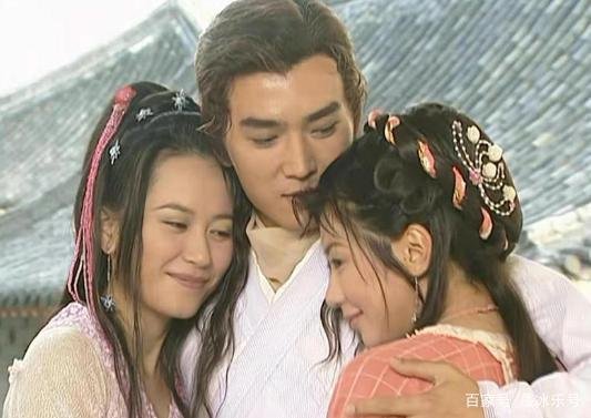 为什么《小李飞刀》这样的古龙神作,到现在都没有人翻拍?