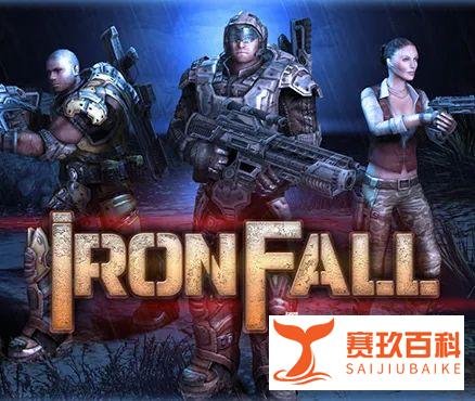 2024年12月第一波新游戏推荐：过山车大亨等六款新作