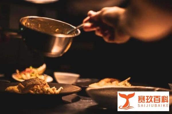 摆摊儿吧，后浪！