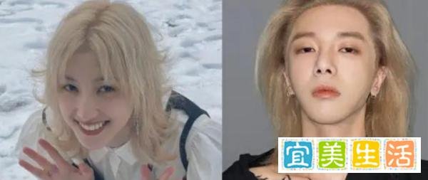 一年半后，张碧晨和华晨宇再上热搜：爱不爱，已经很明显了