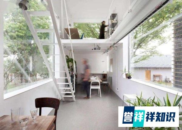 响应“低碳生活”,有哪些环保材料呢?