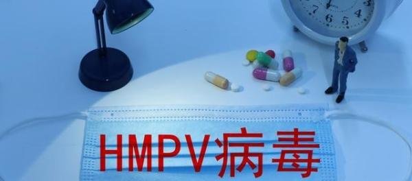 国内出现偏肺病毒感染，尚无治疗药物！