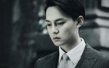尹正女朋友是谁?