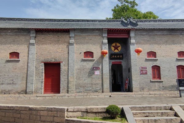 簪缨世族什么意思