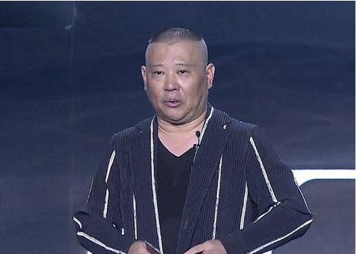 芭莎慈善明星们都捐赠了多少？