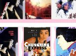 90年代的老电影目录