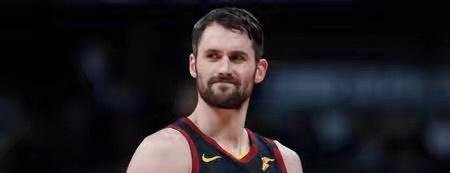 2008年NBA选秀大会!