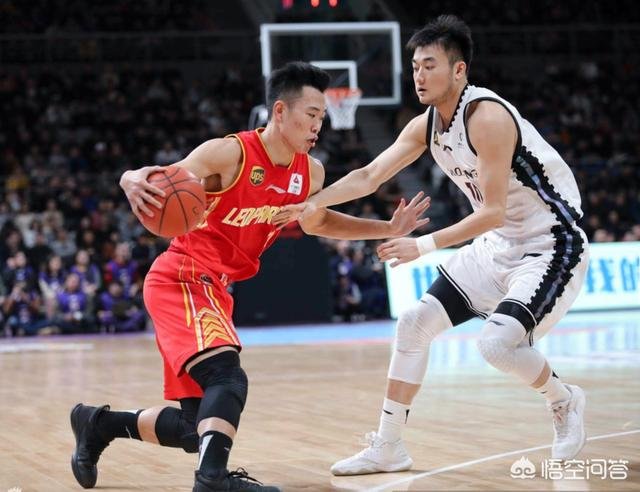 CBA第37轮，辽宁男篮最后时刻，丛明晨传给郭艾伦造成致命失误，责任在谁？