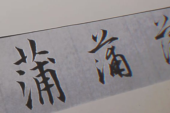 蒲怎么读