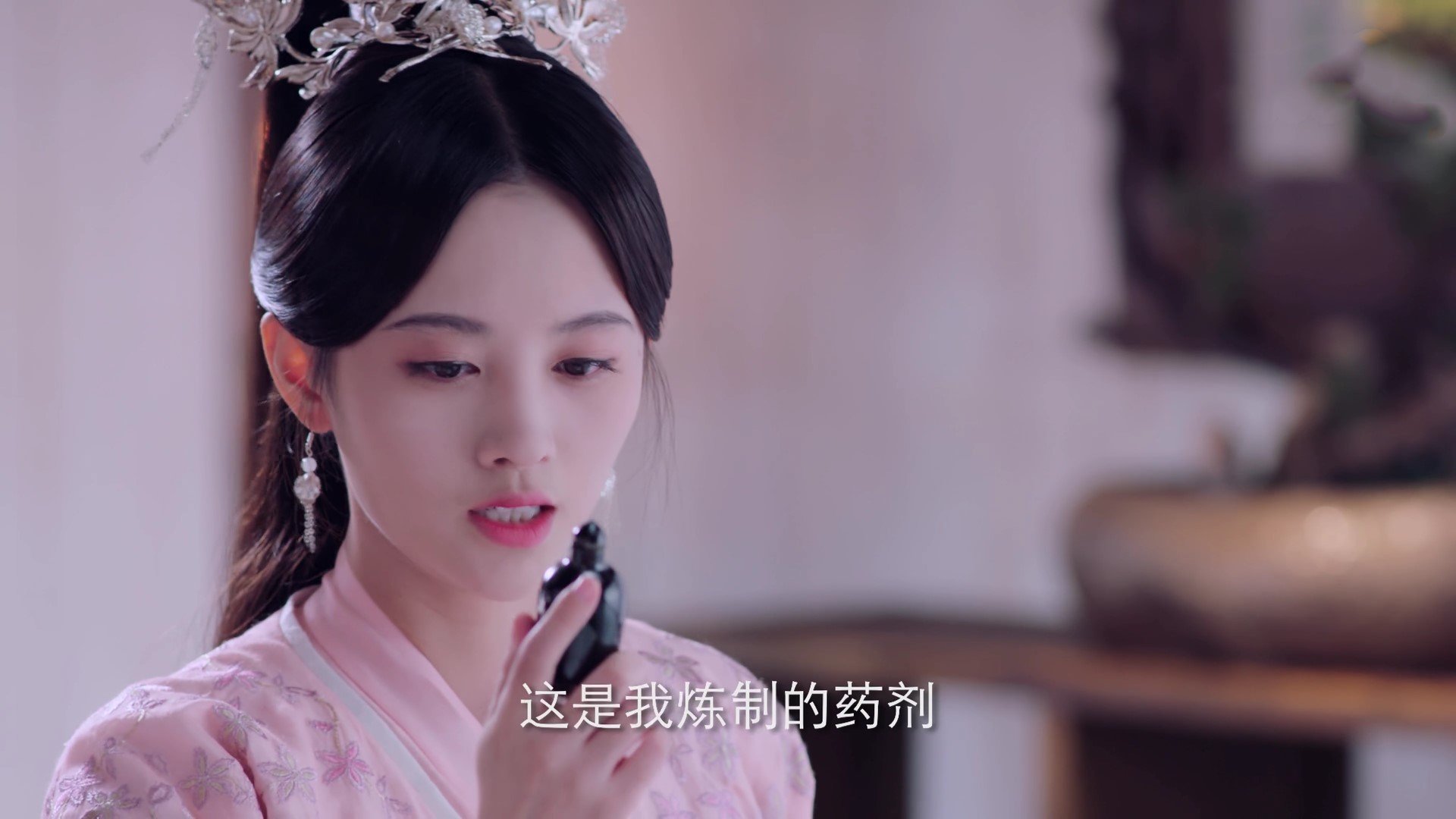 《芸汐传》结局到底是什么意思？