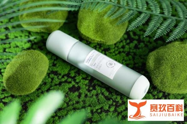 梵秀伊的“量肤定制”，成功拯救了我的痘痘肌
